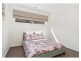 8 Kensei Place, Sandhurst VIC 3977