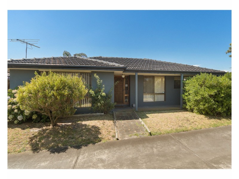 2/32 Petrie Street, Frankston VIC 3199