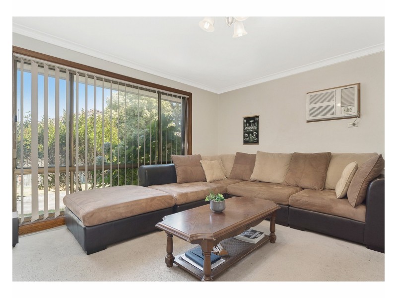 2/32 Petrie Street, Frankston VIC 3199