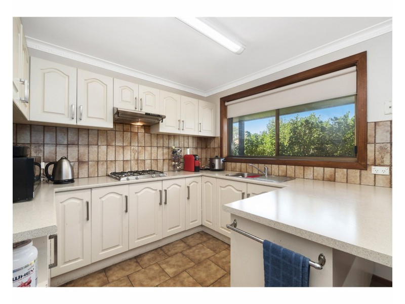 2/32 Petrie Street, Frankston VIC 3199