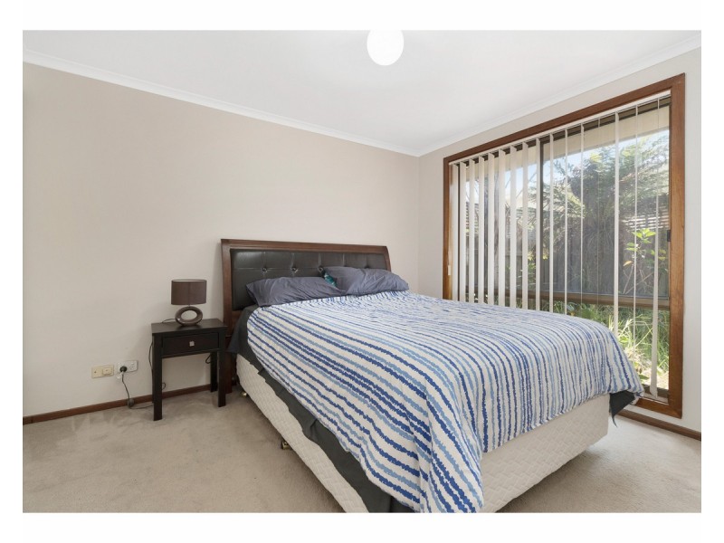 2/32 Petrie Street, Frankston VIC 3199