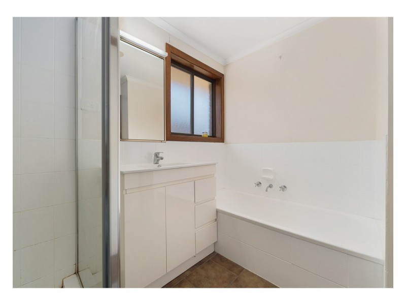 2/32 Petrie Street, Frankston VIC 3199