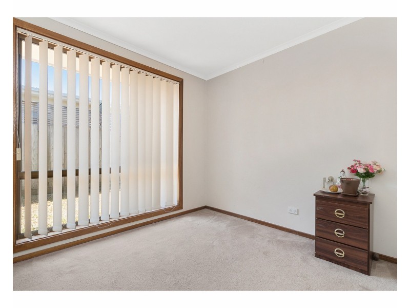 2/32 Petrie Street, Frankston VIC 3199