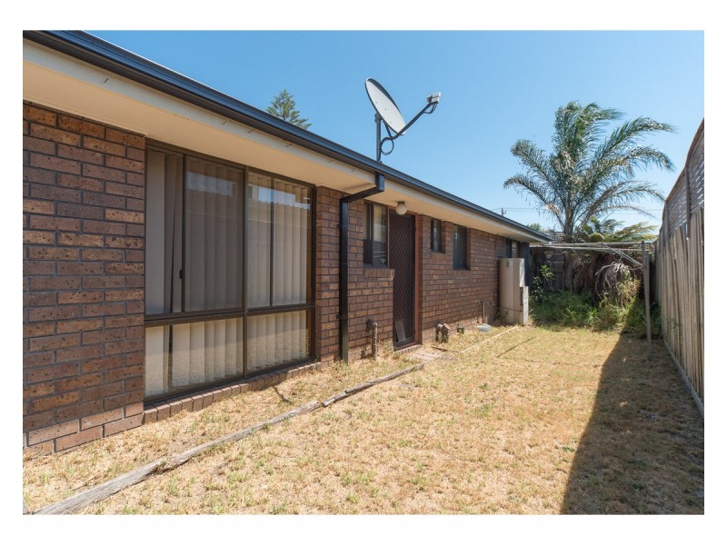 2/32 Petrie Street, Frankston VIC 3199