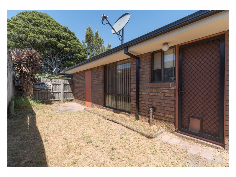 2/32 Petrie Street, Frankston VIC 3199