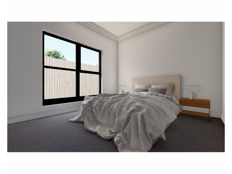 1/3 Gladwyn Avenue, Frankston VIC 3199
