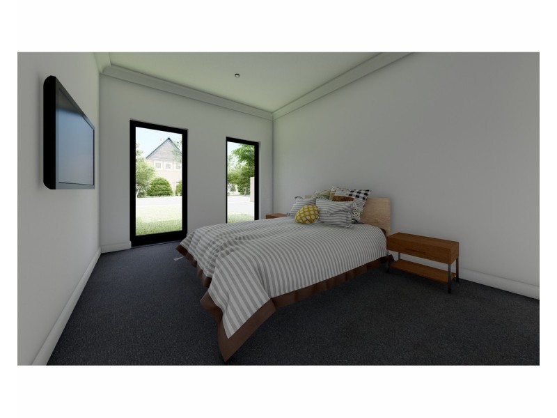 1/3 Gladwyn Avenue, Frankston VIC 3199