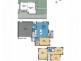 1/3 Gladwyn Avenue, Frankston VIC 3199 Floorplan