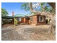 40 Fraser Avenue, Edithvale VIC 3196