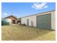 40 Fraser Avenue, Edithvale VIC 3196