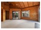 40 Fraser Avenue, Edithvale VIC 3196