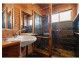 40 Fraser Avenue, Edithvale VIC 3196