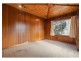 40 Fraser Avenue, Edithvale VIC 3196