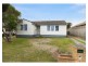 9 Longleaf Street, Frankston North VIC 3200