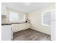 9 Longleaf Street, Frankston North VIC 3200