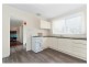 9 Longleaf Street, Frankston North VIC 3200