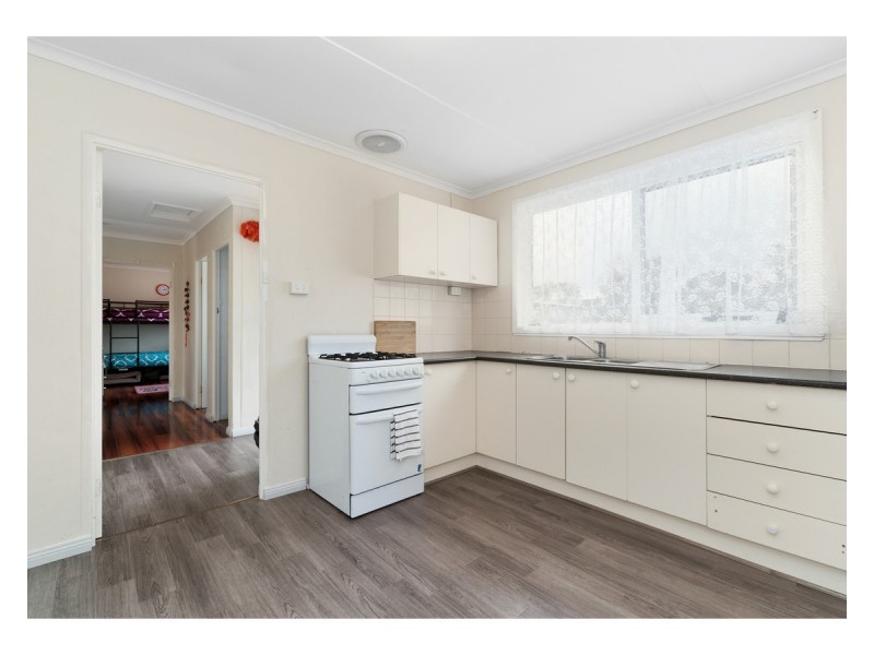 9 Longleaf Street, Frankston North VIC 3200