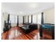 9 Longleaf Street, Frankston North VIC 3200