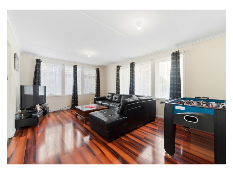 9 Longleaf Street, Frankston North VIC 3200