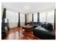 9 Longleaf Street, Frankston North VIC 3200