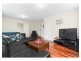 9 Longleaf Street, Frankston North VIC 3200