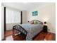 9 Longleaf Street, Frankston North VIC 3200