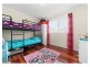 9 Longleaf Street, Frankston North VIC 3200