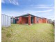 1 Mina Court, Carrum Downs VIC 3201