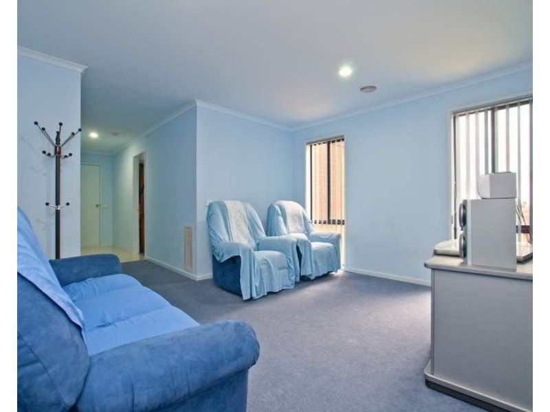 1 Mina Court, Carrum Downs VIC 3201
