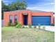 1 Mina Court, Carrum Downs VIC 3201