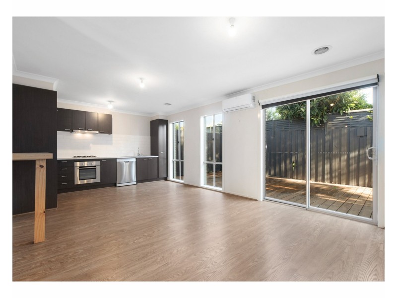 3/31 Beech Street, Langwarrin VIC 3910