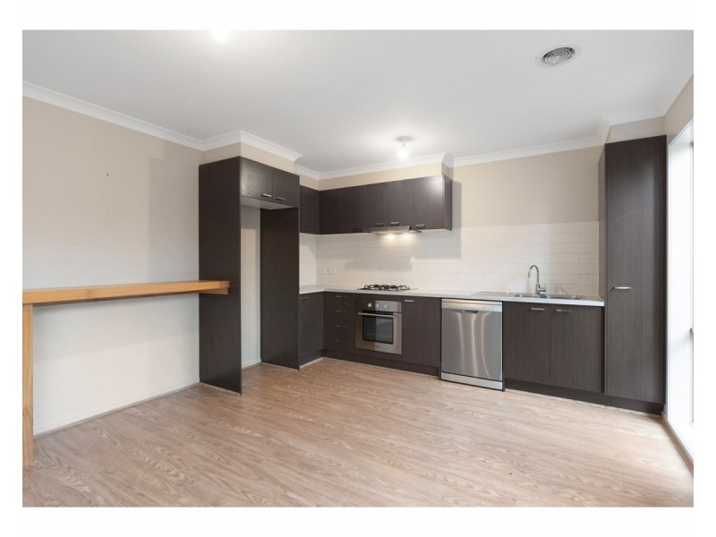 3/31 Beech Street, Langwarrin VIC 3910