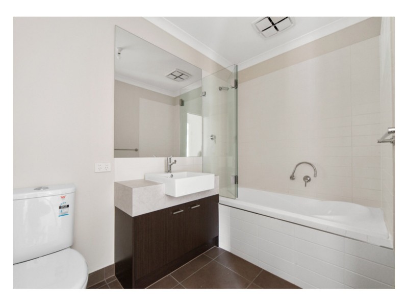 3/31 Beech Street, Langwarrin VIC 3910