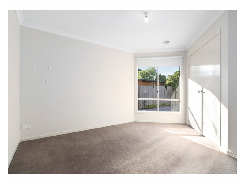 3/31 Beech Street, Langwarrin VIC 3910