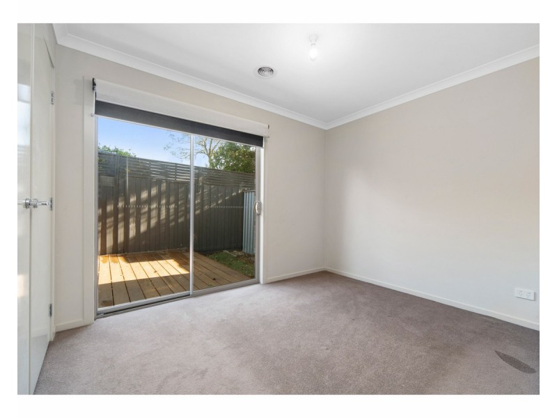 3/31 Beech Street, Langwarrin VIC 3910