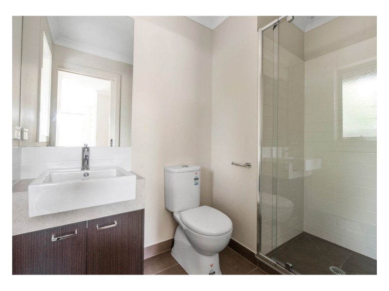 3/31 Beech Street, Langwarrin VIC 3910