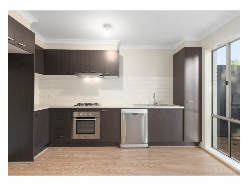 3/31 Beech Street, Langwarrin VIC 3910