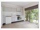 16 Hickory Crescent, Frankston North VIC 3200