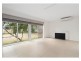 16 Hickory Crescent, Frankston North VIC 3200