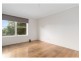 16 Hickory Crescent, Frankston North VIC 3200
