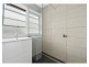 16 Hickory Crescent, Frankston North VIC 3200