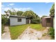 16 Hickory Crescent, Frankston North VIC 3200
