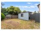 16 Hickory Crescent, Frankston North VIC 3200
