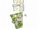 16 Hickory Crescent, Frankston North VIC 3200 Floorplan