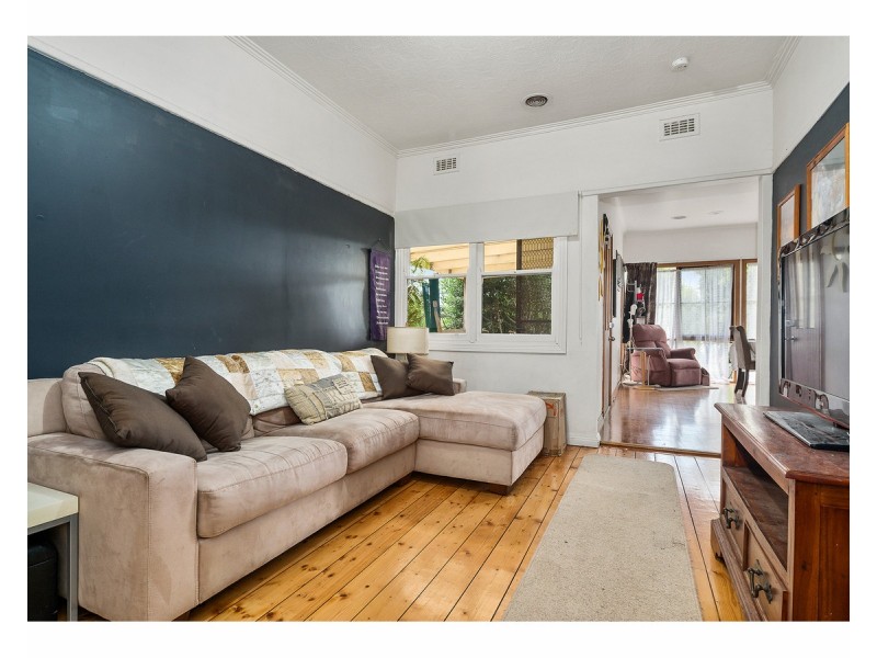 131 Frankston Flinders Road, Frankston VIC 3199