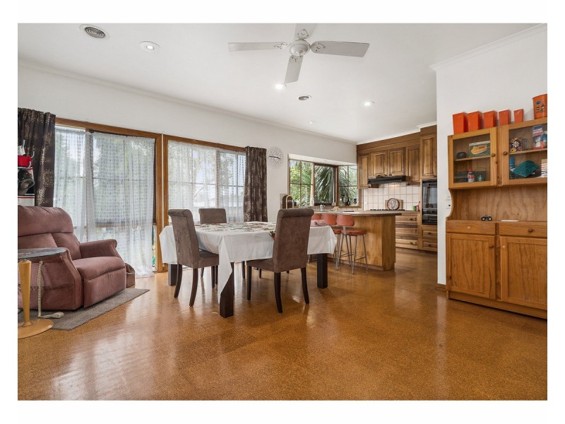 131 Frankston Flinders Road, Frankston VIC 3199