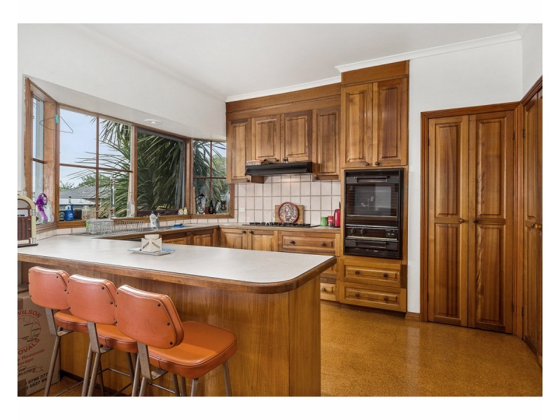 131 Frankston Flinders Road, Frankston VIC 3199