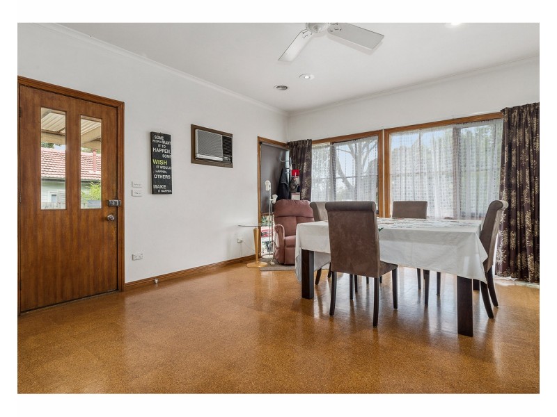 131 Frankston Flinders Road, Frankston VIC 3199