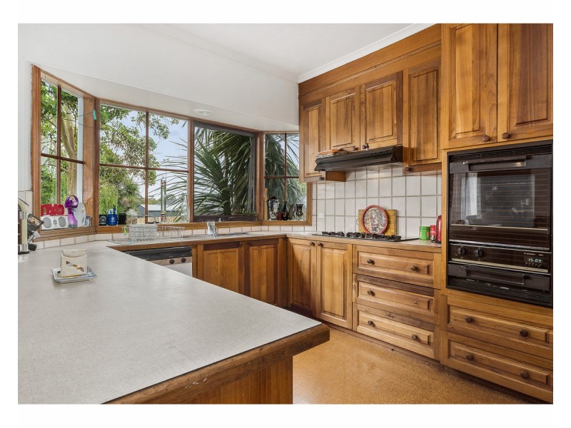 131 Frankston Flinders Road, Frankston VIC 3199