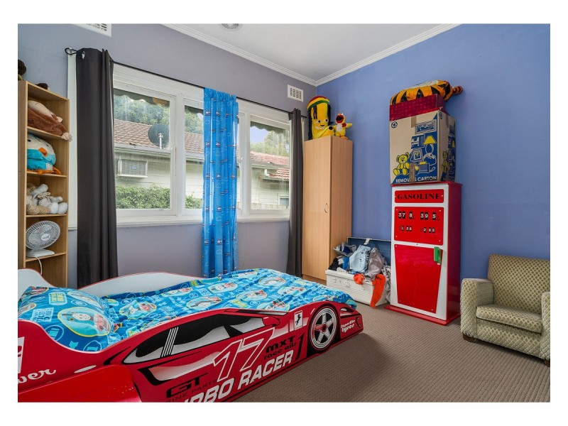 131 Frankston Flinders Road, Frankston VIC 3199